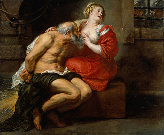 Peter+Paul+Rubens-1577-1640 (165).jpg